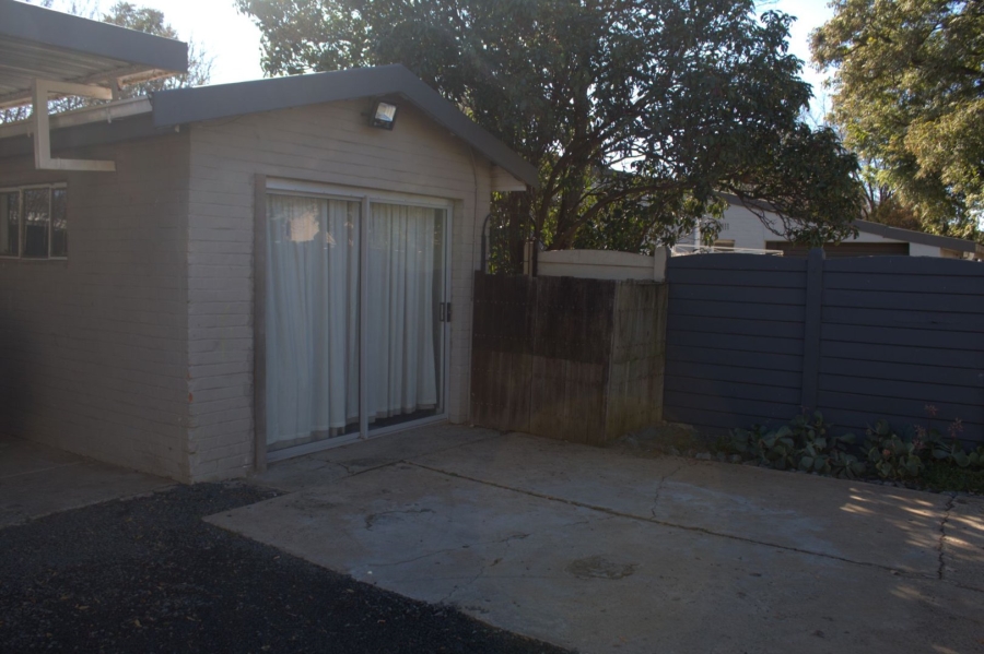 3 Bedroom Property for Sale in Fichardt Park Free State